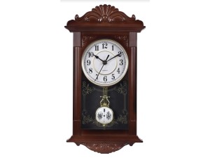 Relógio de Parede 41x22cm – YGD9797A2 