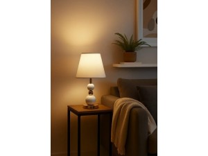 Abajur bivolt - alfacell- al55052  