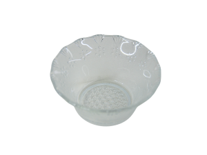 Jg de sobremesa c/6pcs 13719