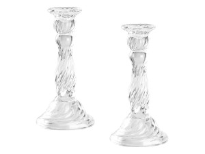 Castical de Vidro 8,5x16cm – CA16264 