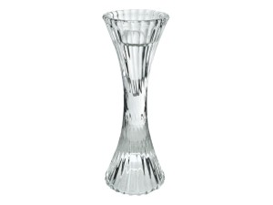 Castical de Vidro 7x19cm – CA16253