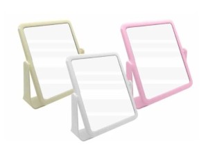 Espelho de Mesa  – IM45026