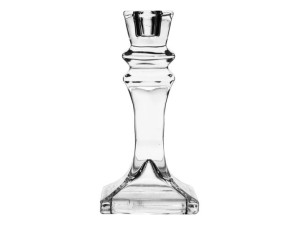 Castical de Vidro 7,5x15,5cm – CA16262 