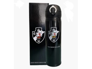 Garrafa Térmica Vasco da Gama 420ml – QH043A-7 Mileno 