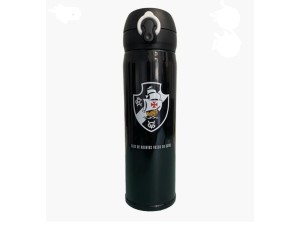 Garrafa Térmica Vasco da Gama 420ml – QH043A-7 Mileno 