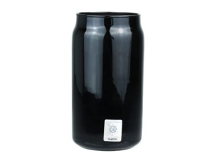 COPO DE VIDRO 450ML CORINTHINAS JW701337-1  