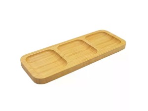 PETISQUEIRA BRASILIA WC409729 