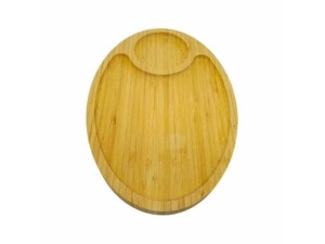 Petisqueira  c/2 divisorias ideal para petiscos e happy hour - CX100