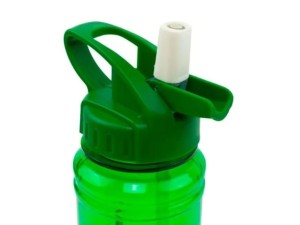 Squeeze Palmeiras – 8856B-3 