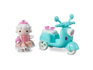 COLECAO CASINHA FELIZ - ZP01237 Zoop 