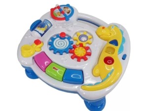 Mesinha de Atividades – ZP00043 