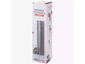 ABRIDOR DE VINHO BR240701 -Unygift 