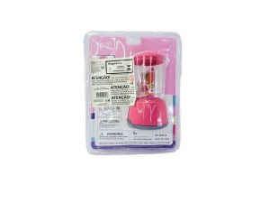 Kit Cozinha Infantil – CP200530 Folin