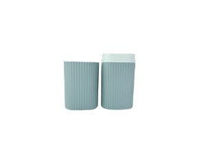 Porta Escova de Dente 20x6cm – CA15465 