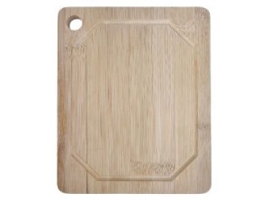 TABUA DE BAMBU 16X20 4173-Bono 