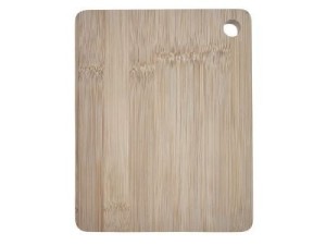 TABUA DE BAMBU 16X20 4173-Bono 