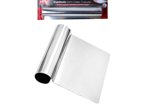 Espatula c/cabo tubular - sq