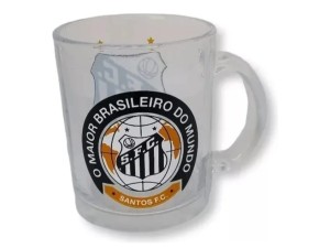 Kit Caneca c/ Abridor Santos – TWZ13150B-4 