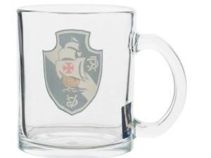 CANECA C/ABRIDOR VASCO DA GAMA TWZB13150B7A