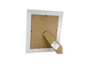 Porta-Retrato 20x25cm – SXPX-142689 