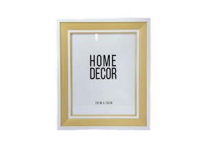 Porta-Retrato 20x25cm – SXPX-142689 