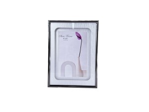 Porta-Retrato 10x15 – SXKT-6040 