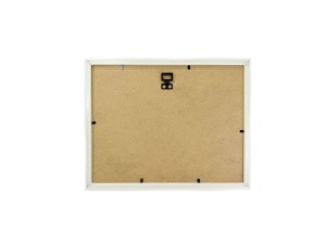 Porta-Retrato 30x22cm – SXDH-14192