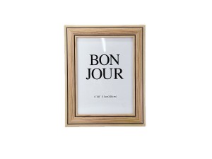 P.RETRATO MDF 15X20 MG-9726