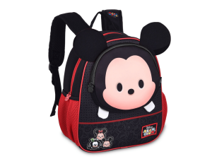 Mochila disney - mickey - up