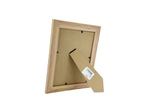 P.RETRATO MDF 15X20 MG-9726