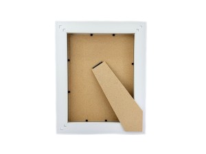 Porta retrato 15x20cm pl olimpia - wnf0748