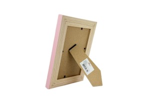 P.RETRATO MDF 10X15 MG-9731