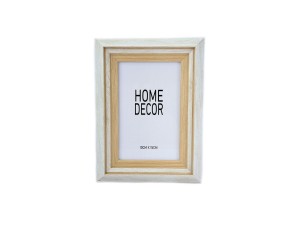 Porta-Retrato 10x15cm – SXPX-14263 