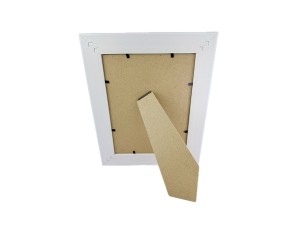 Porta retrato jasmin 15x20cm sortido minimalista