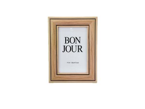 P.RETRATO MDF 10X15 MG-9725