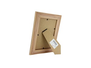 P.RETRATO MDF 10X15 MG-9725