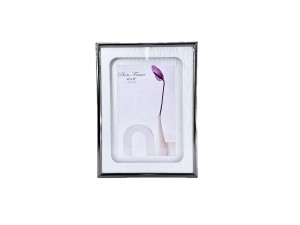 Porta-Retrato 20x25 – SXKT-6042 