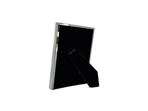 Porta-Retrato 20x25 – SXKT-6042 