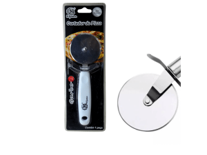 Cortador de pizza  - sq