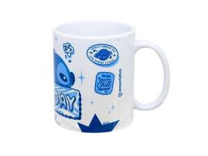 Caneca 350ml stitch – 10026436