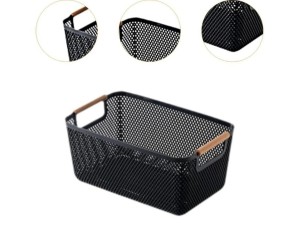 Cesto Organizador - MG-9581 Megagift 