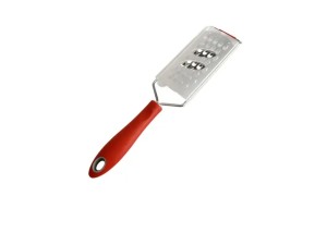 Ralador su211604 Unigift  