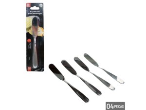 Espátulas para manteiga sq-4303 SQ