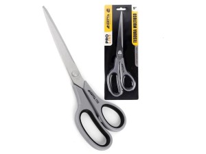 Tesoura multiuso 5,5