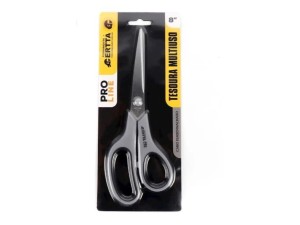 Tesoura multiuso 5,5