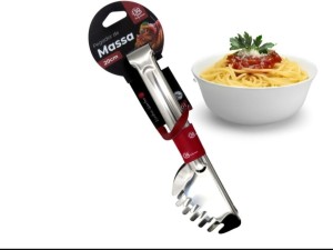 Pegador de massas sq-4232