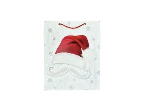 Sacola para Presente 26x32cm – CD2445 