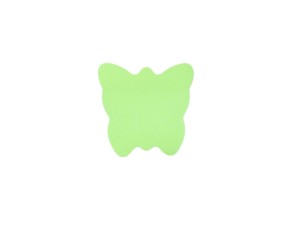 Bloco de notas adesivas – yp8322