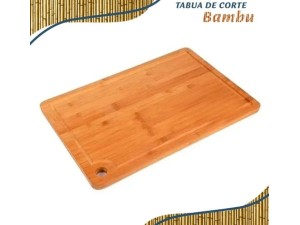 Tabua de corte 20x30 cm