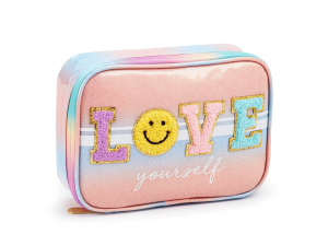 ESTOJO BOX FEMININO ES42046-Seanite 